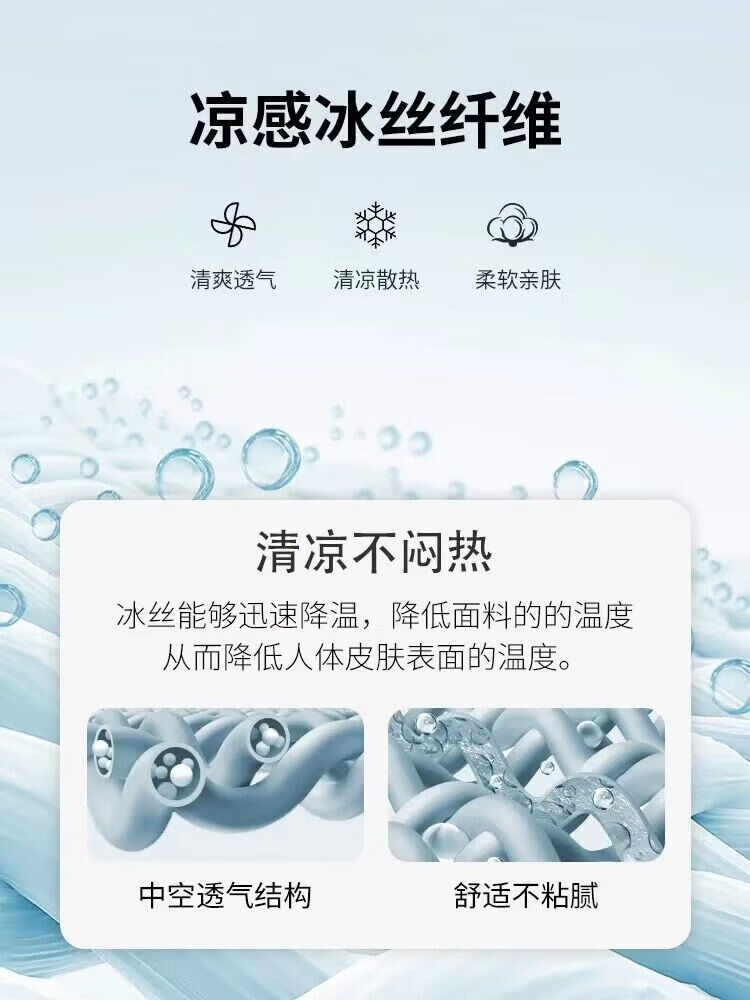 3921ed585de8599d.jpg