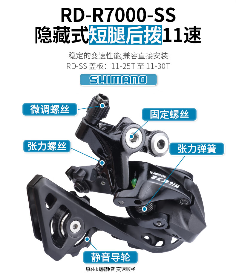 3921ed585de8599d.jpg