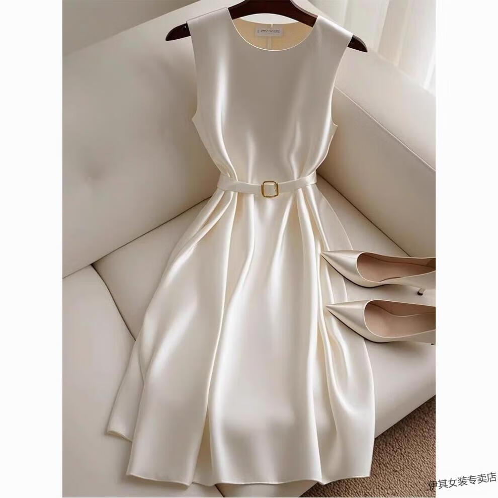 f0a7b26ae333ab29.jpg' style=