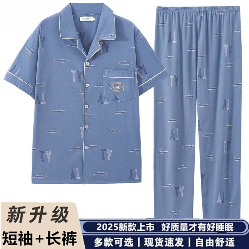b203c47128bd9ae7.jpg