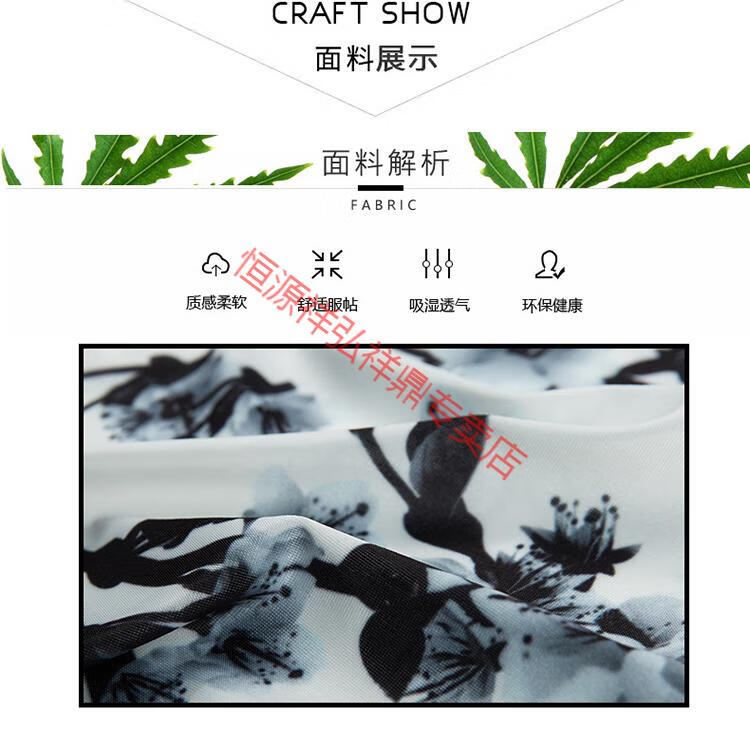 c71b296cfe4c3425.jpg