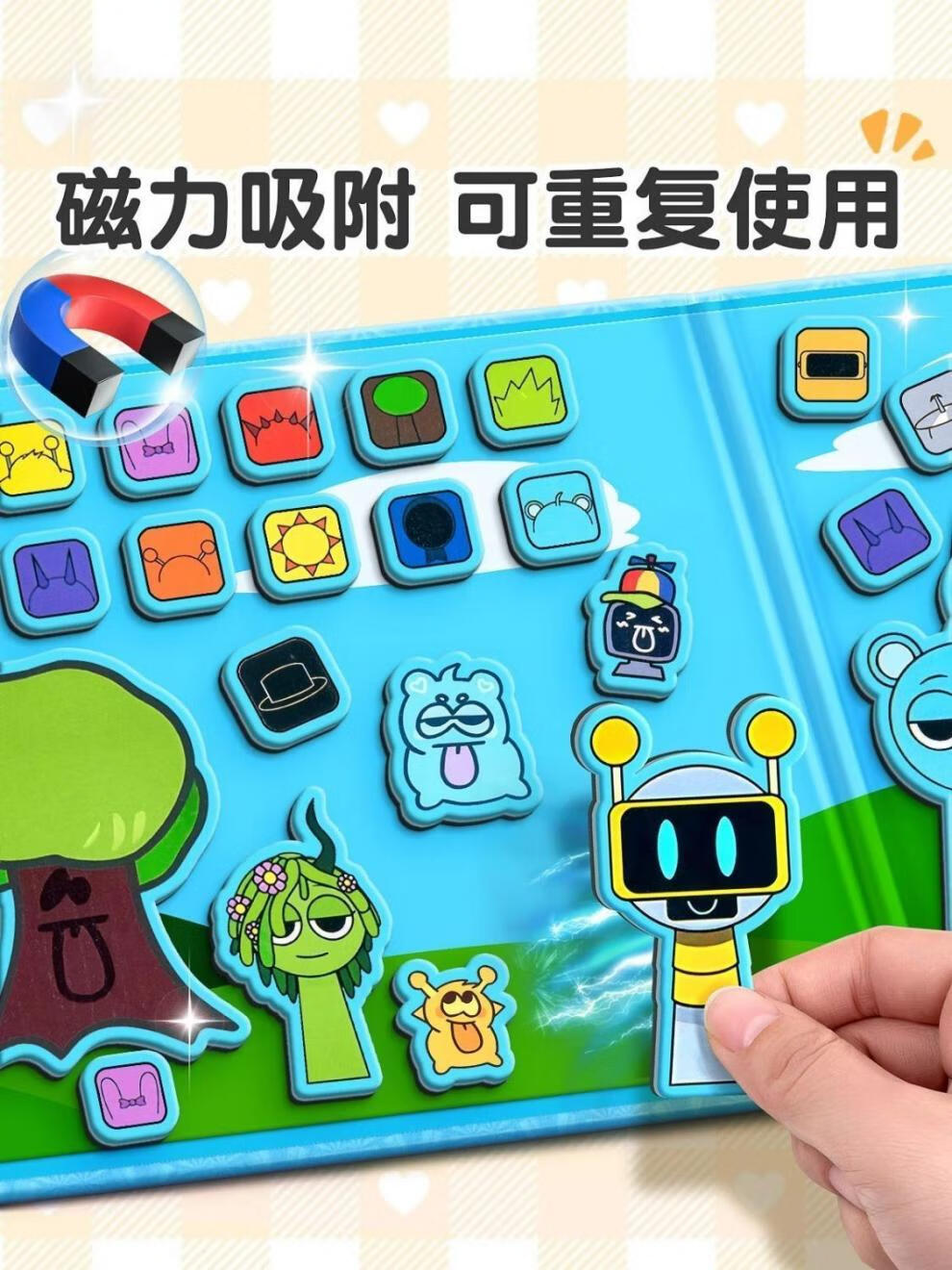 c71b296cfe4c3425.jpg' style=