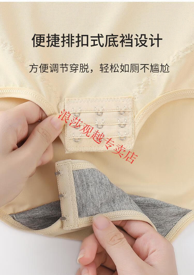 144b736980cc4664.jpg' style=