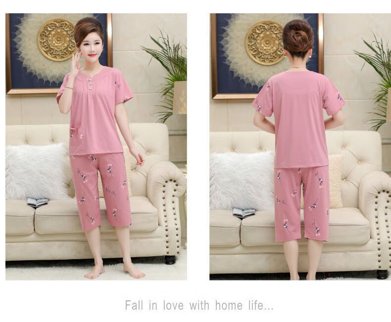 a1847269baa773f2.jpg' style=