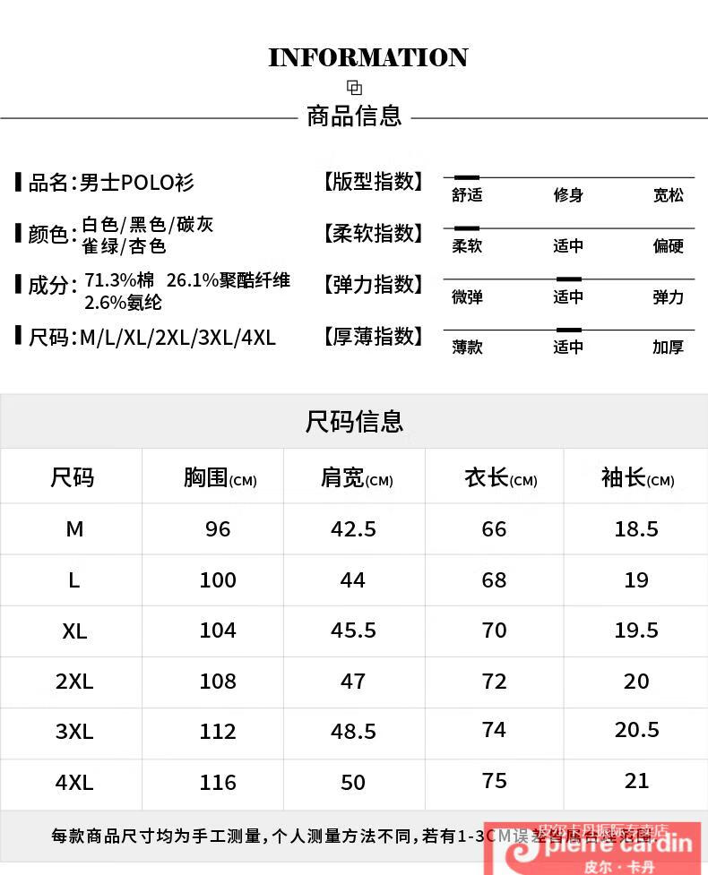 a1847269baa773f2.jpg