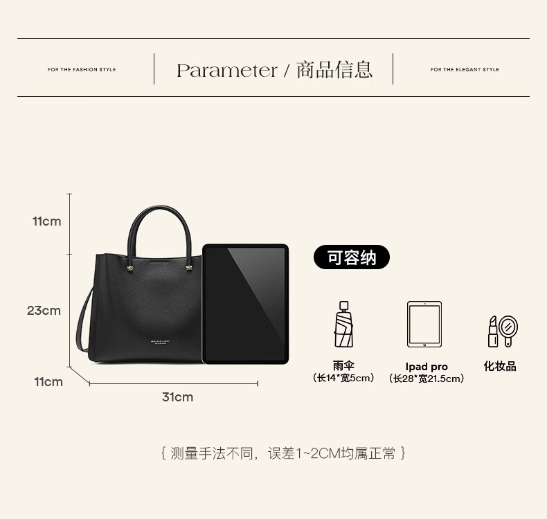 e6782dee248fddc8.jpg