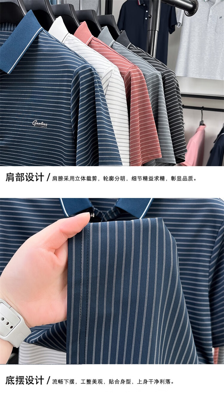 47d7dbcb3c680022.jpg