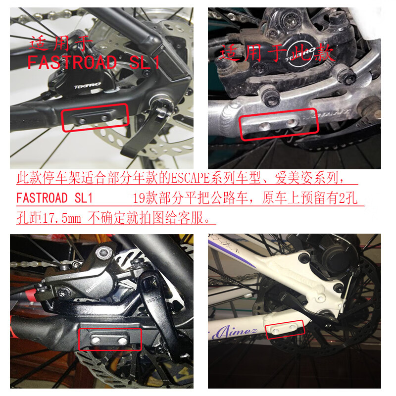 47d7dbcb3c680022.jpg