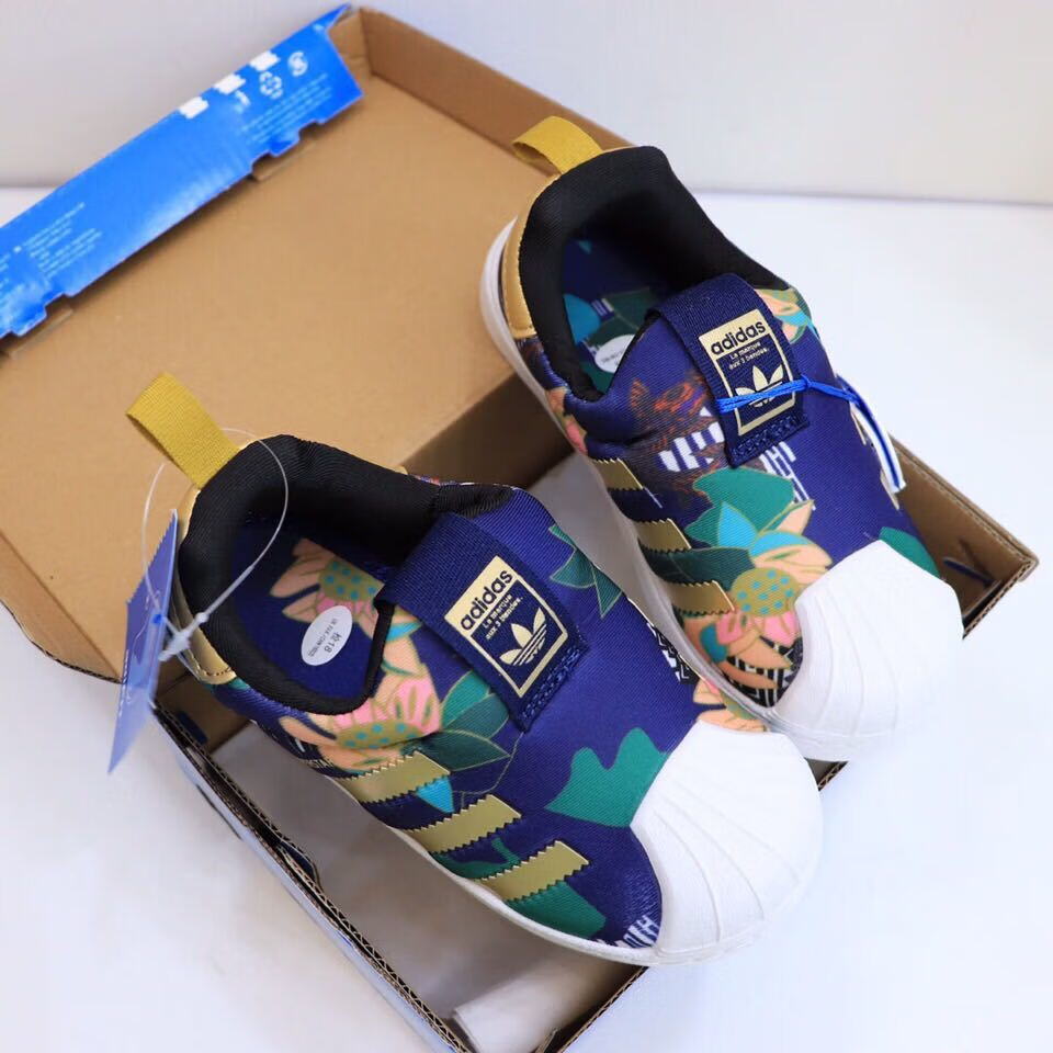 adb293f8e9d31d76.jpg' style=