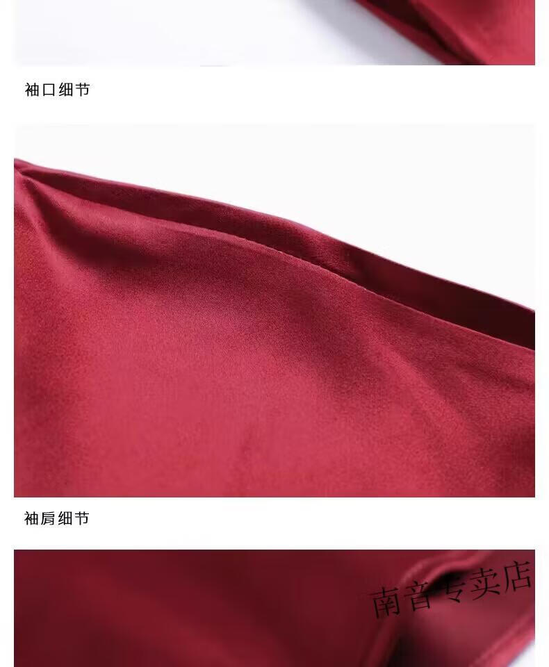 0e164a337c528f66.jpg' style=