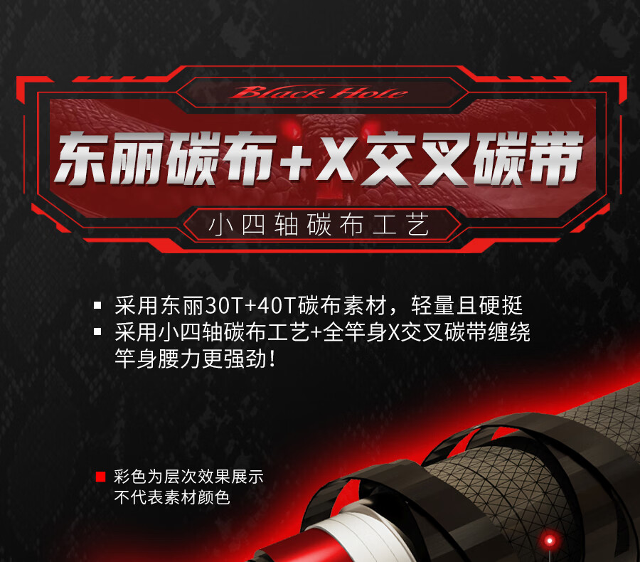 d80f87cdab9c02c8.jpg