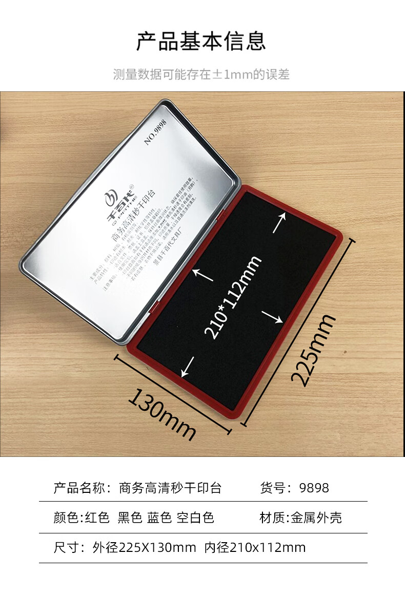 d80f87cdab9c02c8.jpg