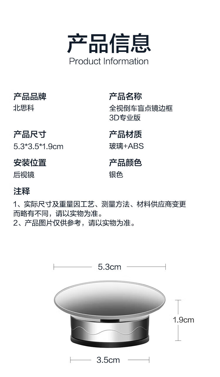 67efde71b1a96ea1.jpg