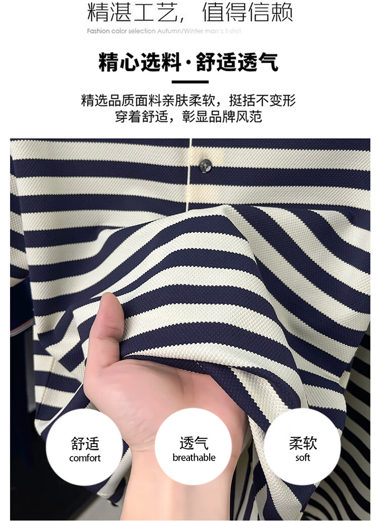 8335ff1db7922ca9.jpg