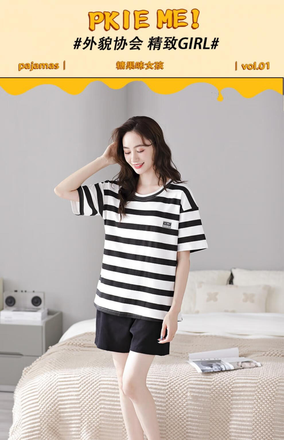 8335ff1db7922ca9.jpg