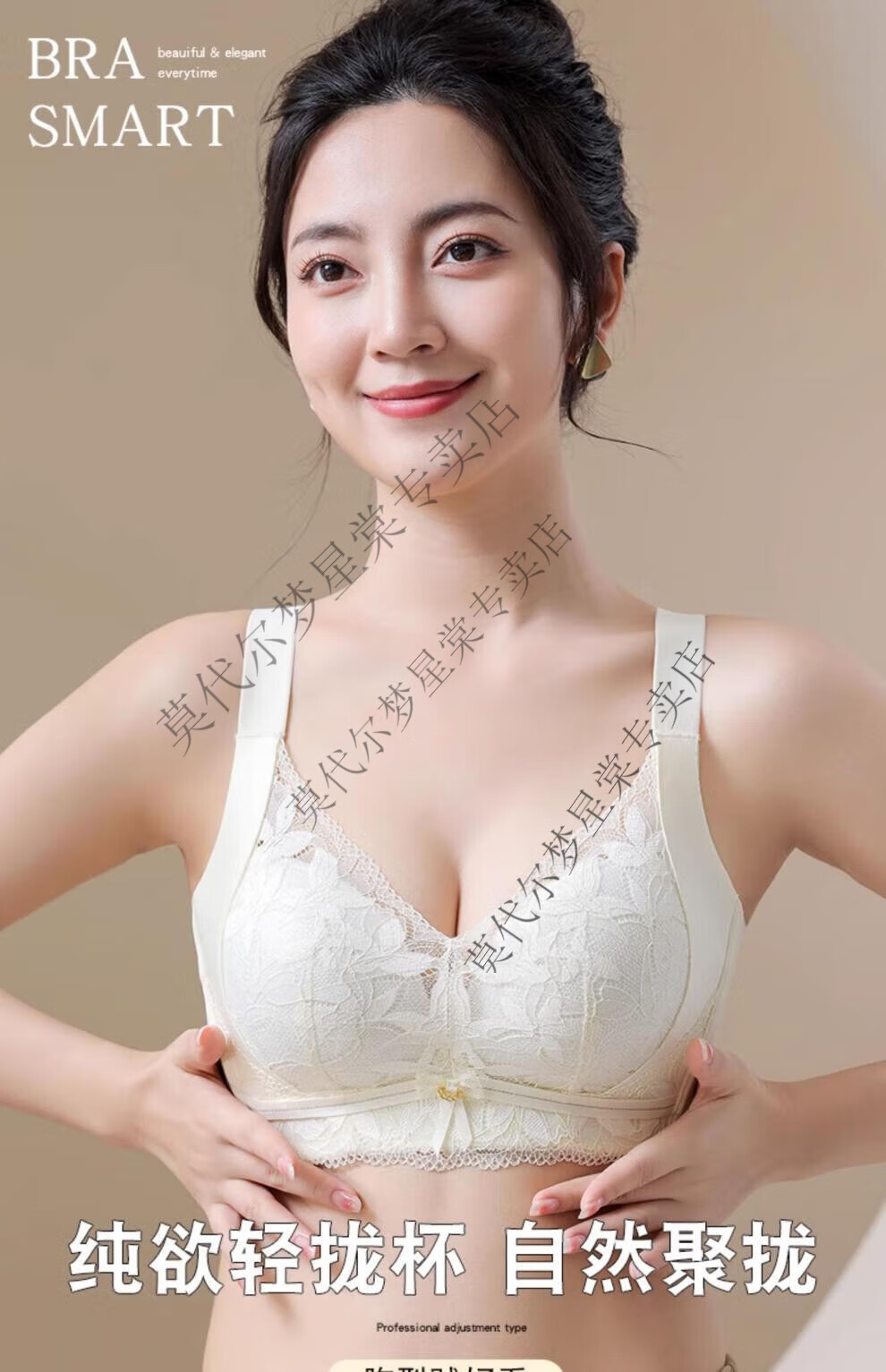 30a40b7c81d454be.jpg
