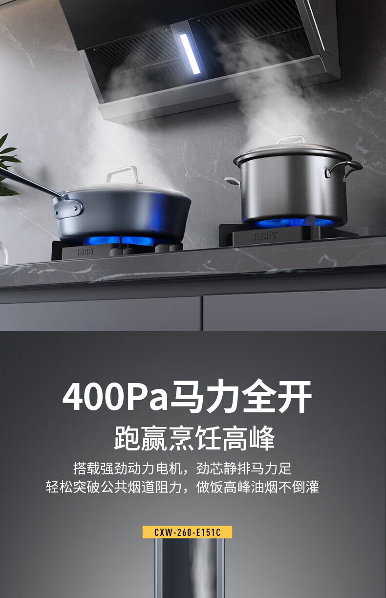97ebed9a57f49950.jpg