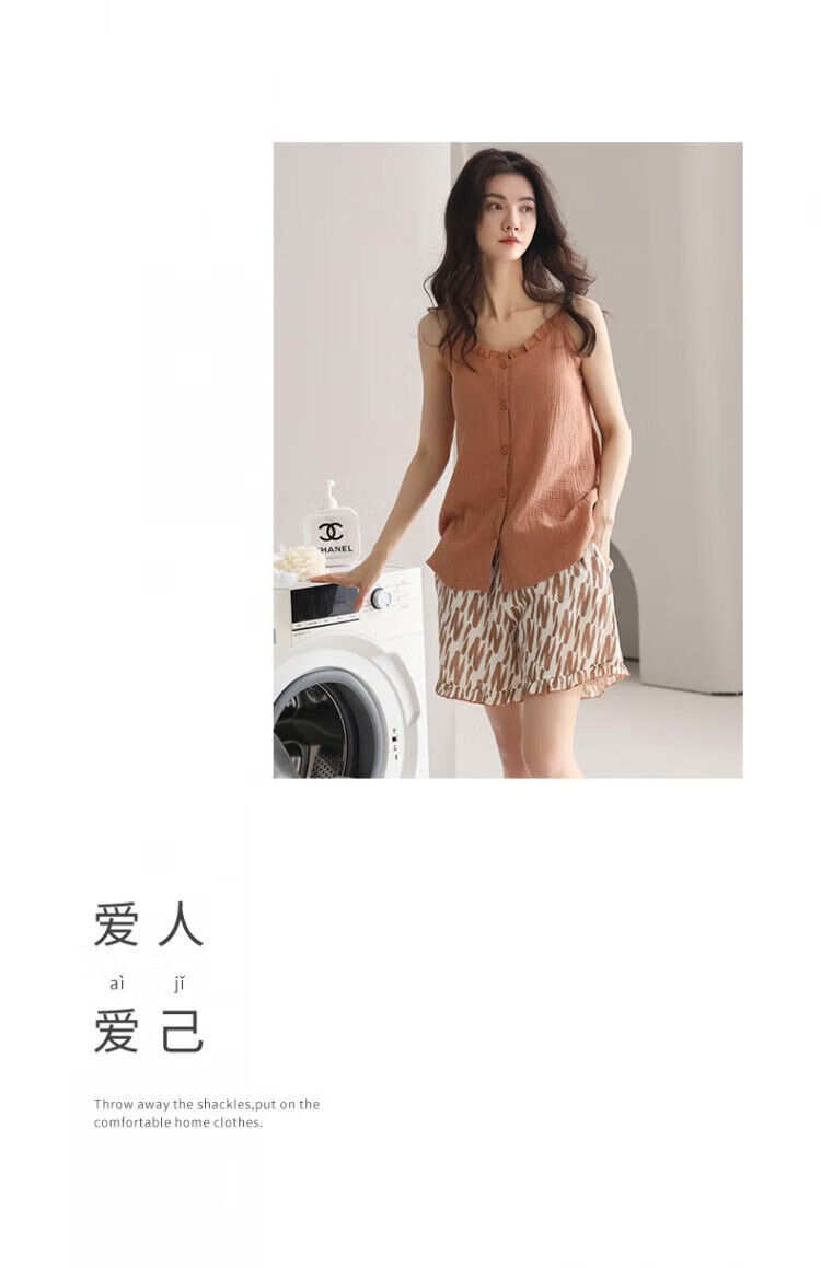 ad7ac2b9e6957984.jpg