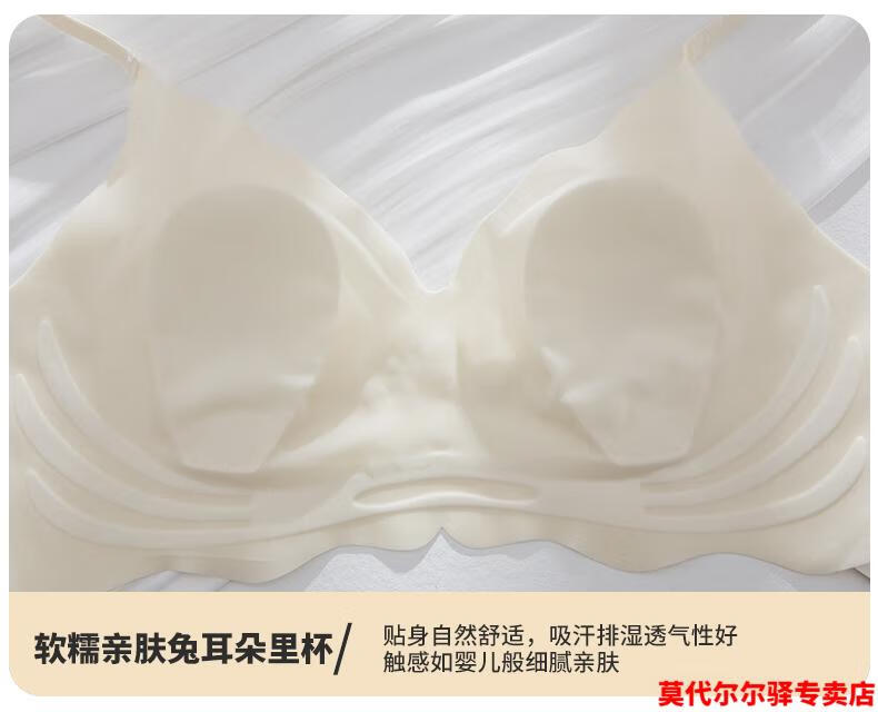 af15db1035203816.jpg
