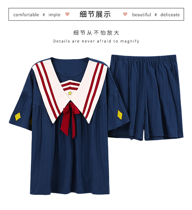5b0385acbc31d5d5.jpg