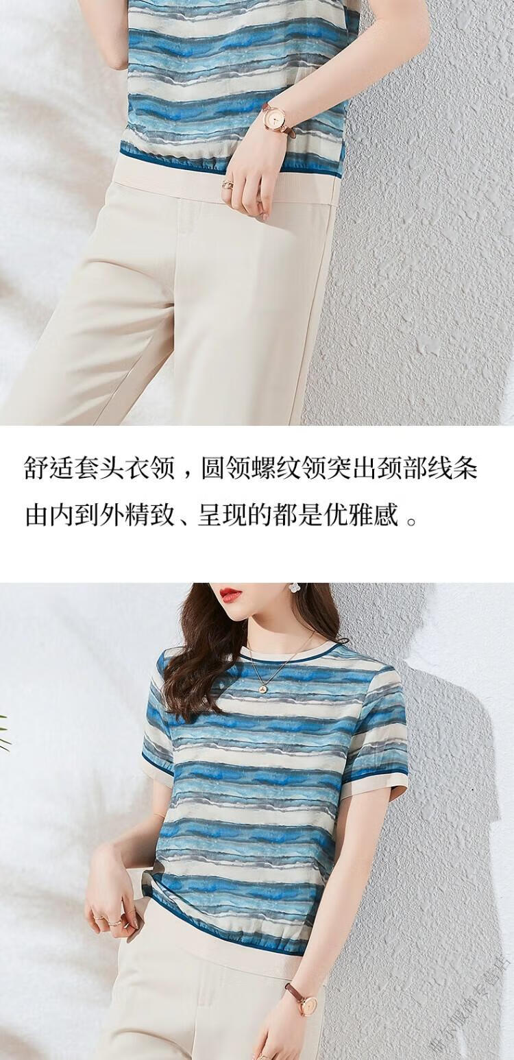 9ed545f9615e9b28.jpg