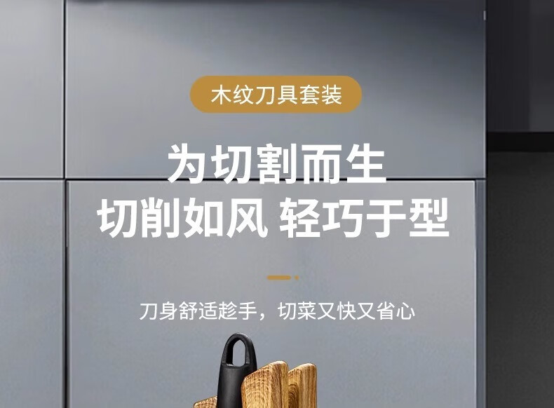 f7ae465cb4a27b4e.jpg' style=