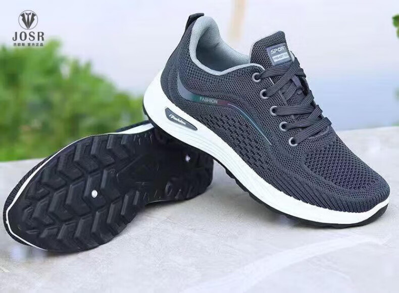 fab831f59439f987.jpg