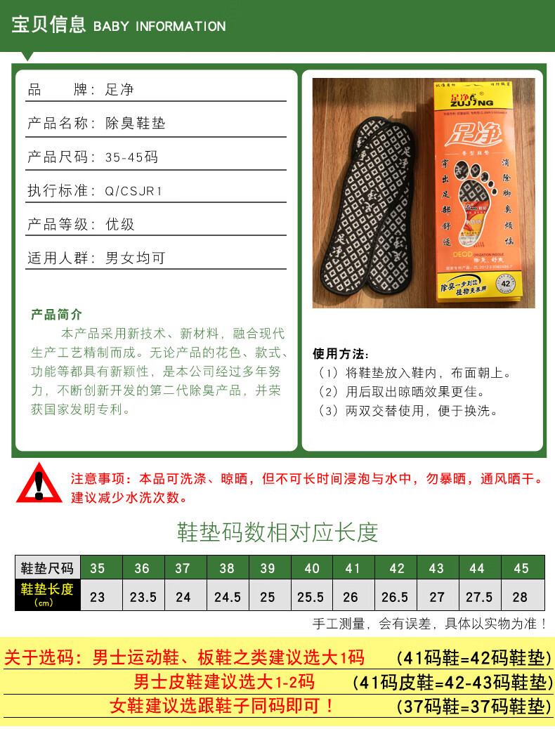 02ec3b57d98c6922.jpg
