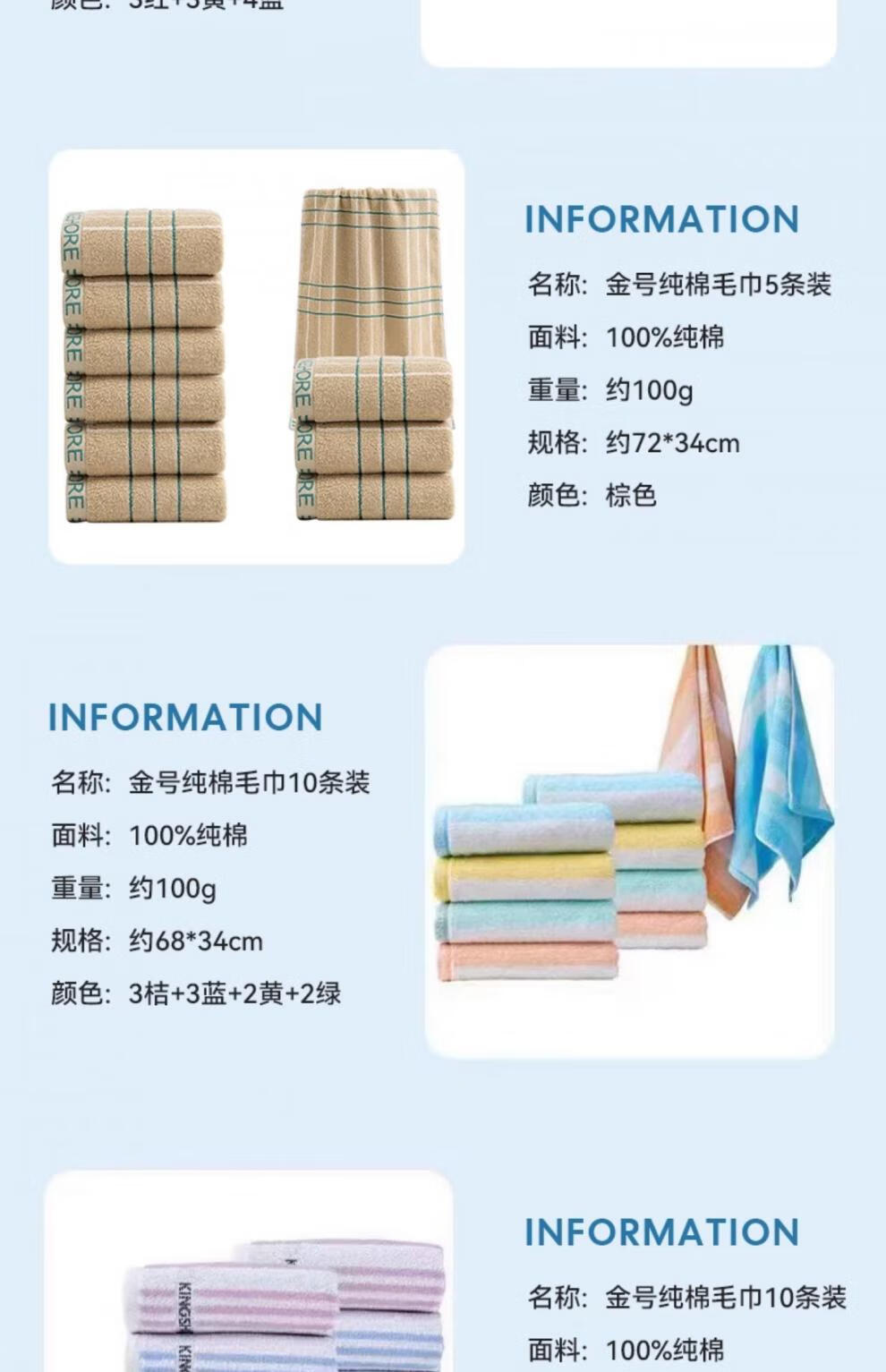be42ba8e14511132.jpg