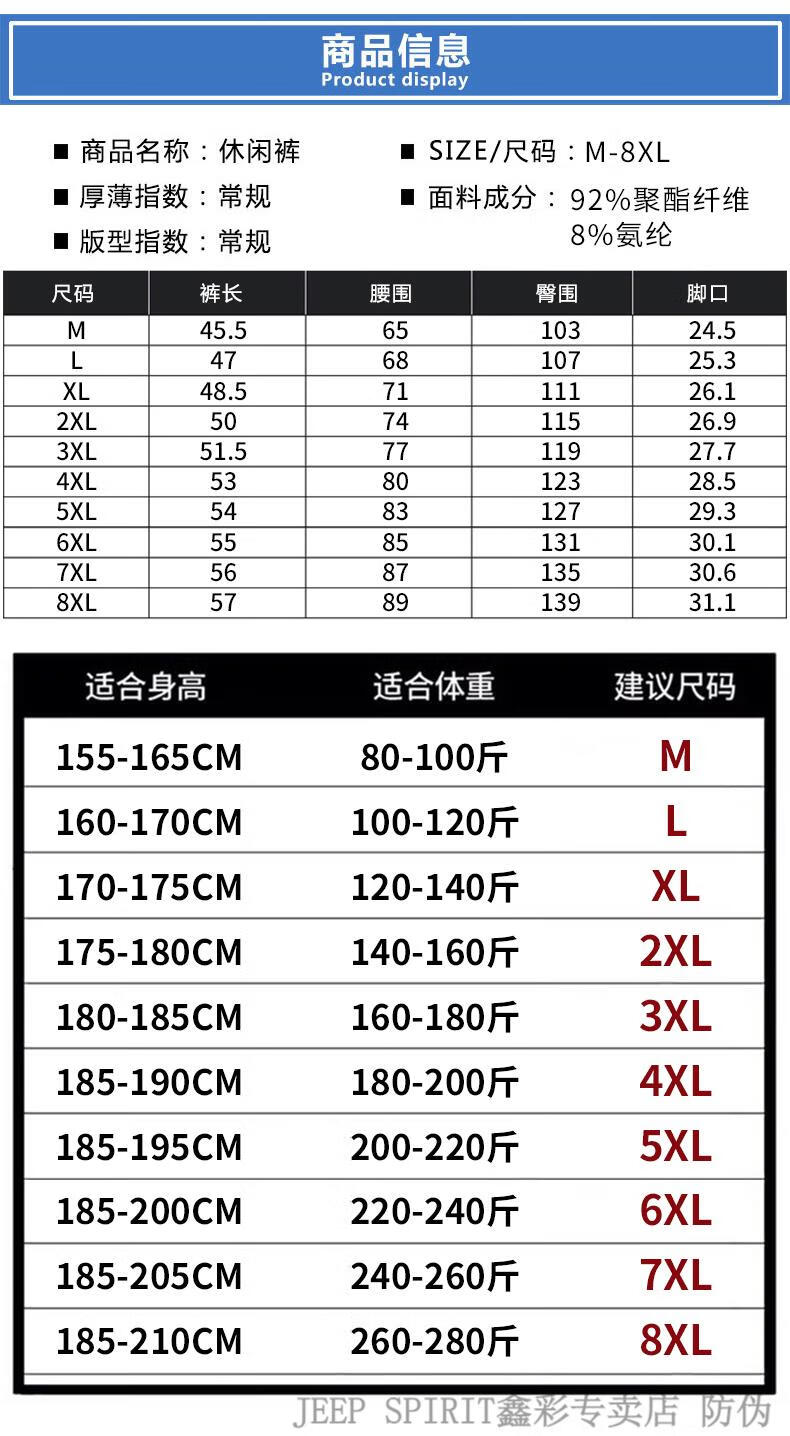 4a7d2bcc19524029.jpg