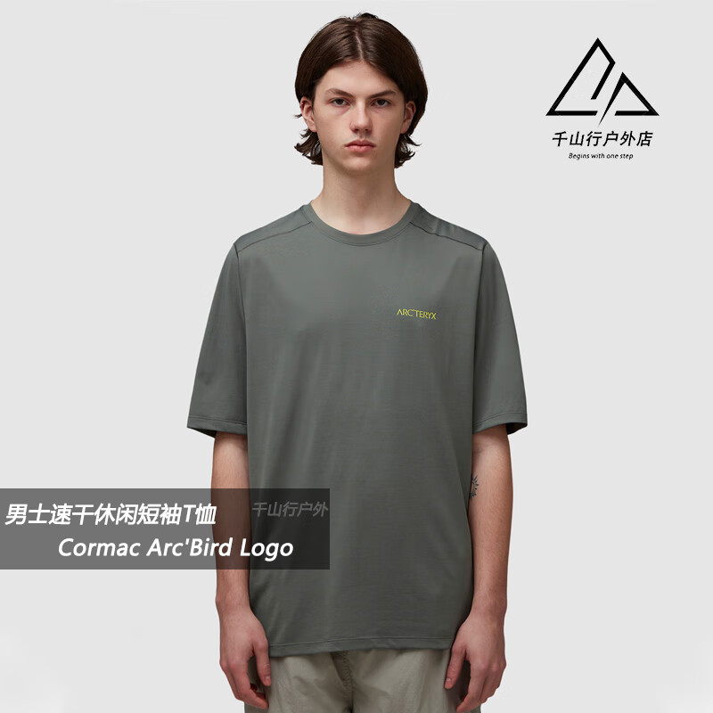 d72bd689b52f3e64.jpg