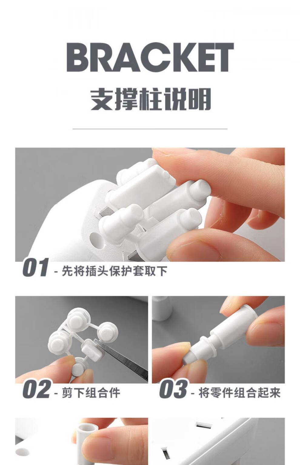 9a6dea64c01f663a.jpg