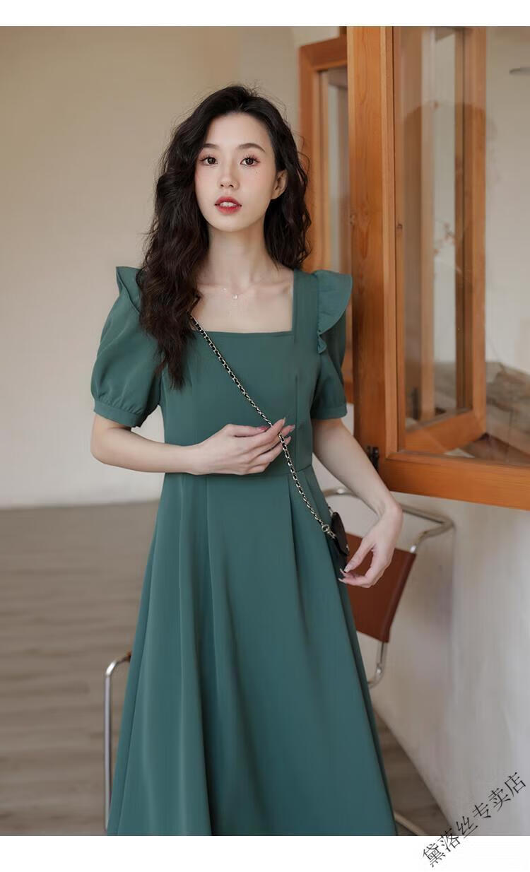 6b872de4c2f170a3.jpg