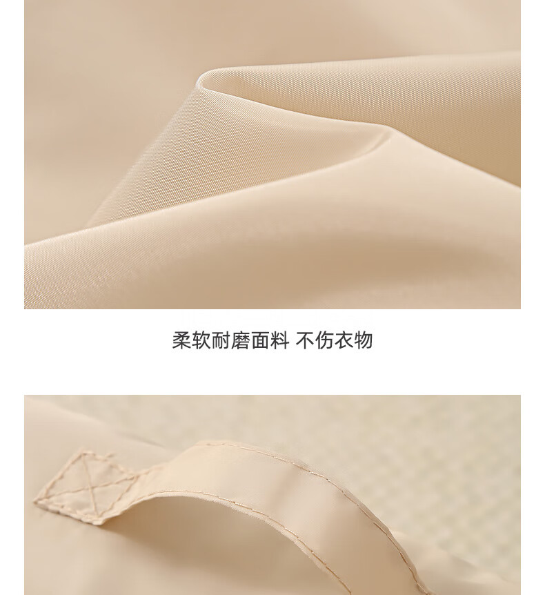 c7580c49f4ced3cb.jpg