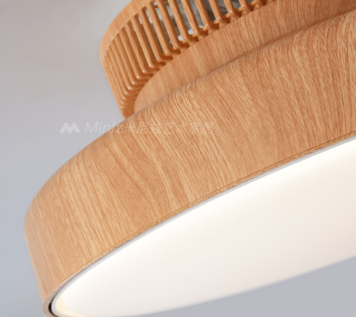b834cac50a928e67.jpg
