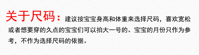 b86d7fb9e0b8959e.jpg