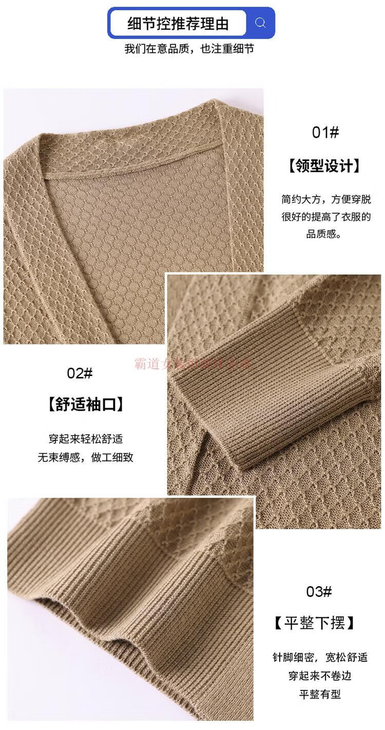 b86d7fb9e0b8959e.jpg