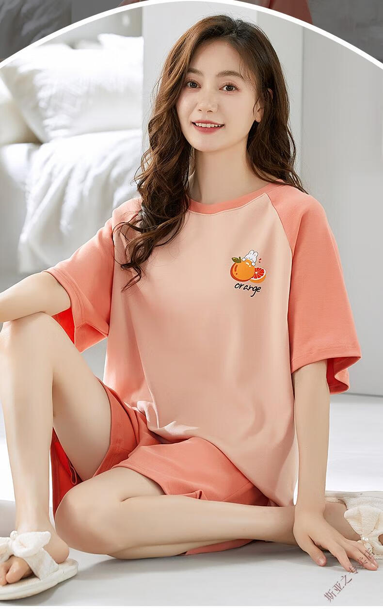 d44d5833d7b7a6a6.jpg
