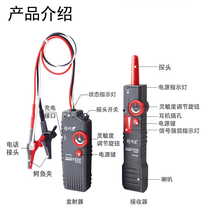 c5965931fbc66962.jpg