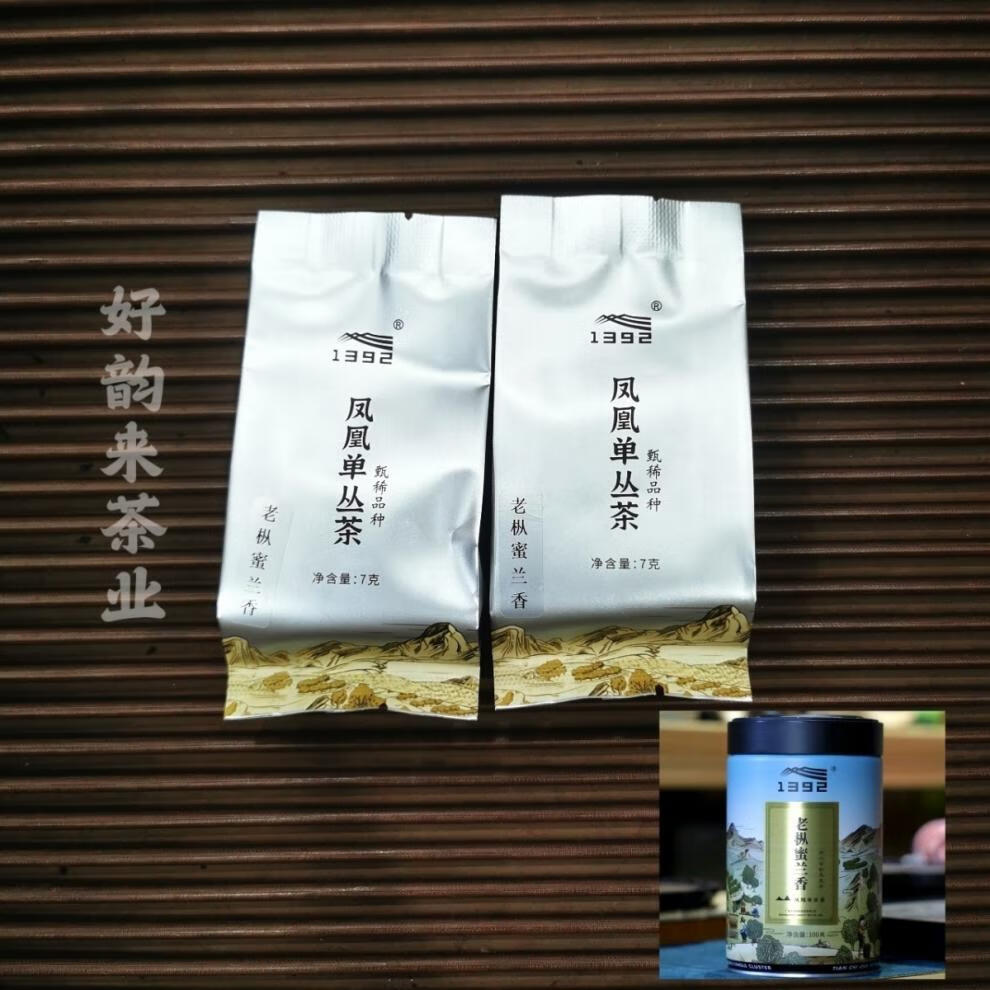 6c2a0ca695cdc52a.jpg