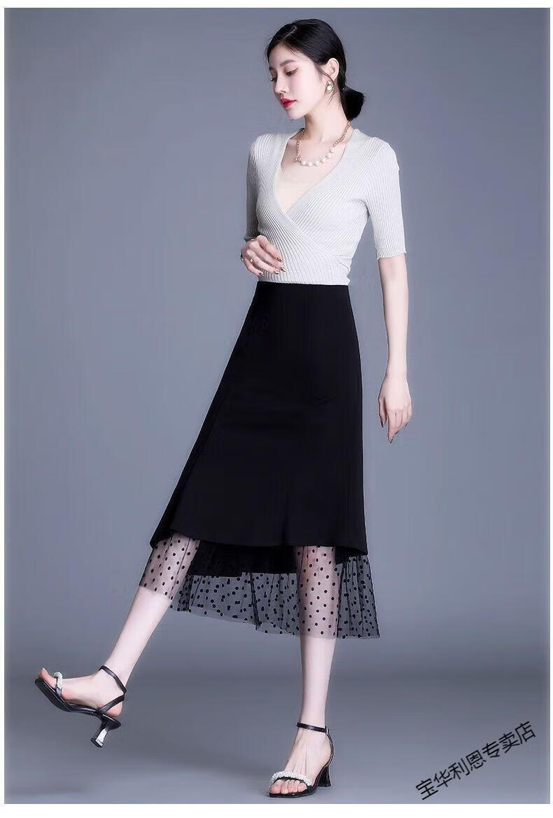 1b95d0407328db67.jpg' style=