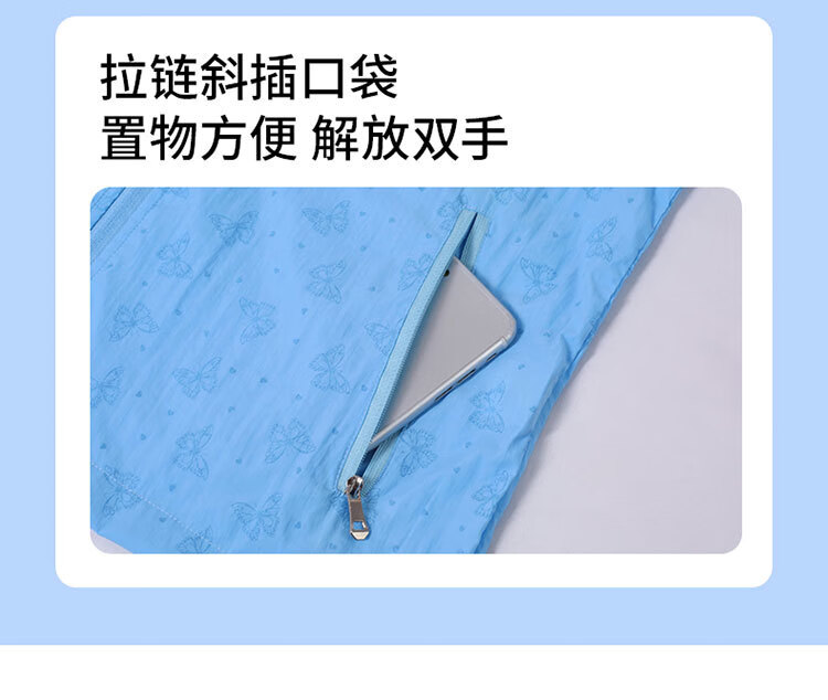 37294cc2756db7fb.jpg