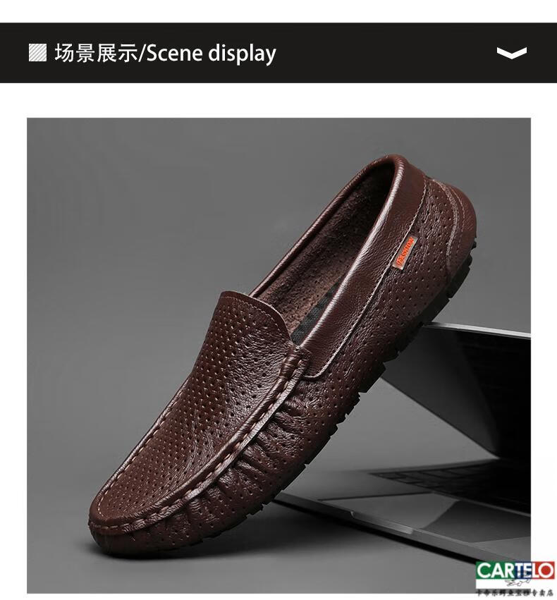 6a203cb6ea80be19.jpg