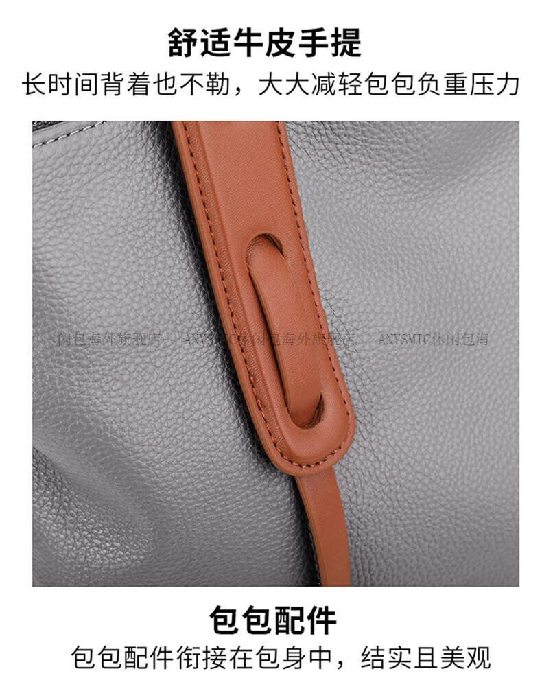 5727f826ec939173.jpg
