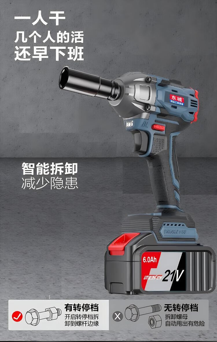 3f92036ca865f4ed.jpg