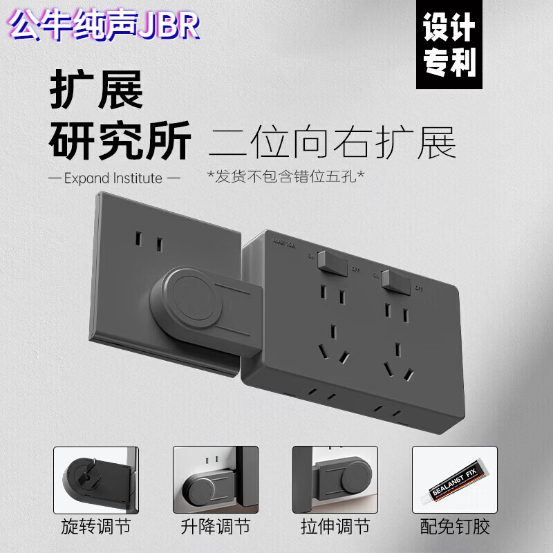 3f92036ca865f4ed.jpg