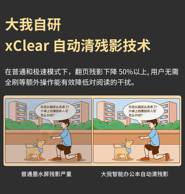 1f4bdd893684c6fe.jpg