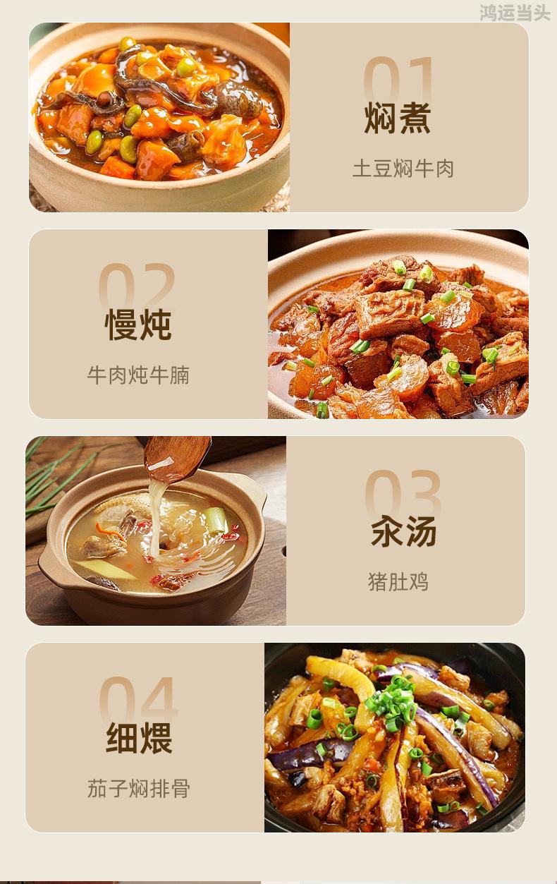 536c8df5e636effa.jpg