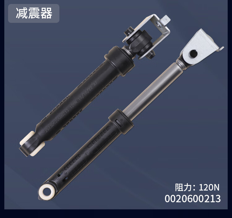 c85c3f62e147d2a2.jpg