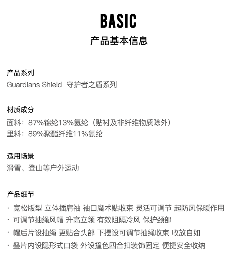 ae07032556c771ef.png